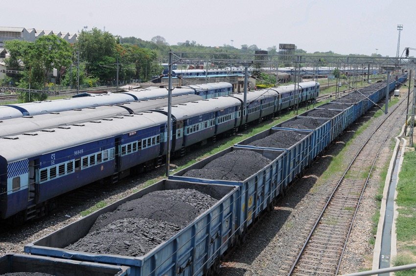 IRCTC, IRCTC News, IRCTC New Rule, Indian Railways, Indian Railways new rule, IRCTC rule 2016, Indian rail, Railway Reservations rules, irctc new rules, IRCTC waiting ticket, online waiting ticket, online ticket booking, Railway reservation rules, Tatkal ticket, tatkal ticket refund, IRCTC website, India News, Jansatta