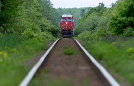 IRCTC, IRCTC News, IRCTC New Rule, Indian Railways, Indian Railways new rule, IRCTC rule 2016, Indian rail, Railway Reservations rules