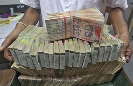 Seventh Pay Commission, Hike Approved