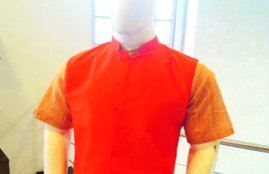 international yoga day, special kit, dress, unifom, men, women, rate, price, modi, aayush department