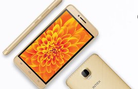 Intex aqua sense 5.1, Intex aqua sense 5.1 price, Intex Aqua Sense 5.1 smartphone, Intex aqua sense 5.1 price in india, Intex aqua sense 5.1 launch, Intex aqua sense 5.1 specs, Aqua Sense series, Intex aqua sense 5.1 features