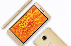 Intex ने मात्र 3,999 में लॉन्च किया धांसू फीचर्स वाला Aqua Sense 5.1 स्मार्टफोन