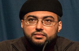 Baghdadi, Islamic State, Arab Spring, Islamic State Baghdadi, Iyad El-Baghdadi, Islamic State Abu Bakr al-Baghdadi, Caliphate, Islamic radicals