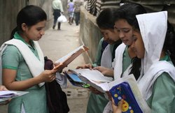 झारखंड बोर्ड, JAC Class 12th Arts Result 2016: परिणाम हुए घोषित, jac.nic.in पर करें चेक