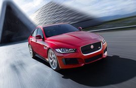 JLR, Jaguar XE Edition, JAGUAR XE, Jaguar XE Prestige, Jaguar Prestige, Jaguar Prestige launch, Jaguar Prestige Price, Jaguar Prestige Review, Jaguar Prestige News, Jaguar Prestige Features