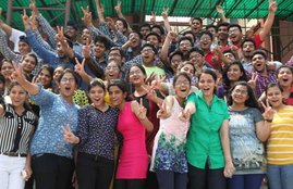 jee main, jee main rank list, jee main rank, jee main rank 2016, jeemain.nic.in, jee main rank list 2016, jee result, jee, air jee rank, nit