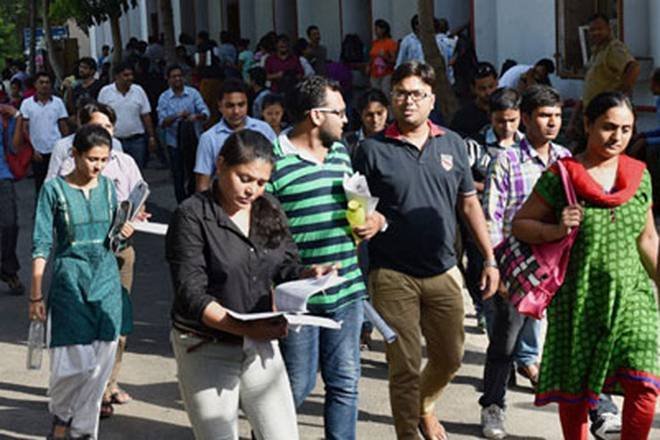 jeecup.org, jeecup, jeecup result, jeecup 2016 result, JEECUP Result 2016, Joint Entrance Examination Council of Uttar Pradesh, UP Polytechnic Entrance Results 2016, UP Polytechnic JEECUP Result 2016, UP polytechnic resuls, UP polytechnic results date, www.jeecup.org, UP polytechnic results news, Upjee polytechnic entrance exam result 2016, UPJEE polytechnic results, UPJEEC Results, Uttar Pradesh Polytechnic results