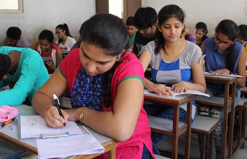 jeecup.org, jeecup, jeecup result, jeecup 2016 result, JEECUP Result 2016, Joint Entrance Examination Council of Uttar Pradesh, UP Polytechnic Entrance Results 2016, UP Polytechnic JEECUP Result 2016, UP polytechnic resuls, UP polytechnic results date, www.jeecup.org, UP polytechnic results news, Upjee polytechnic entrance exam result 2016, UPJEE polytechnic results, UPJEEC Results, Uttar Pradesh Polytechnic results