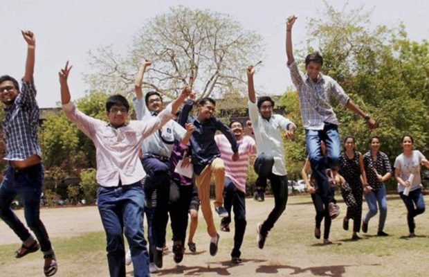 IMU CET Result 2016: इंडियन मेरीटाइम यूनिवर्सिटी ने घोषित किए परिणाम, imu.edu.in पर देंखे