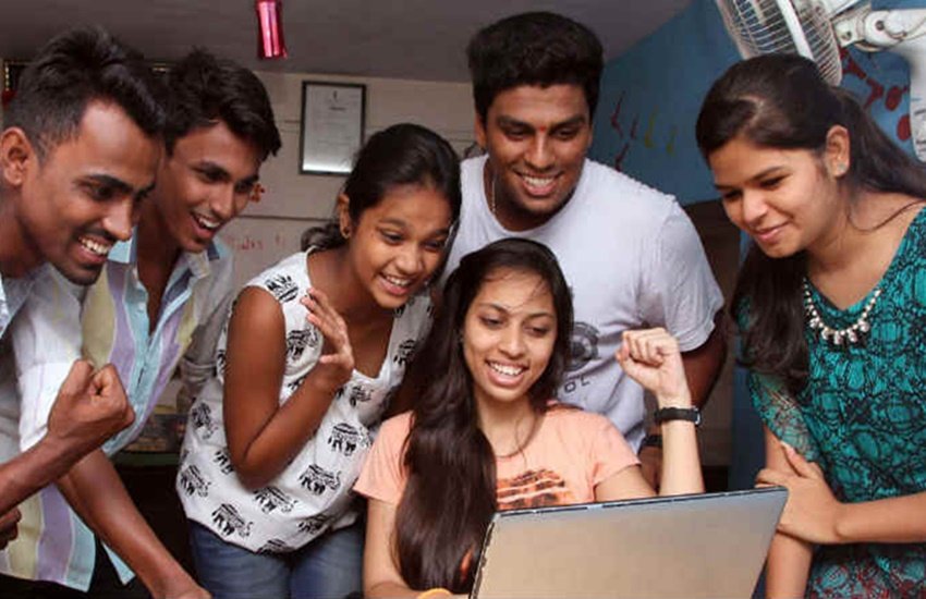 jipmer mbbs 2016, jipmer mbbs 2016 result, jipmer, jipmer.edu.in, jipmer mbbs result date, jipmer result, jipmer result 2016, jipmer mbbs 2016 result date