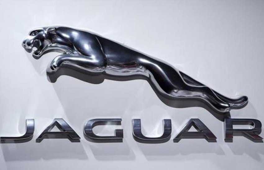 Jaguar Land Rover, JLR Record Sale, JLR News, JLR India, JLR Sales