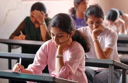 JUET Result 2016: जम्मू यूनिवर्सिटी प्रवेश परीक्षा के परिणाम आज होंगे घोषित, juet.in पर करें चेक