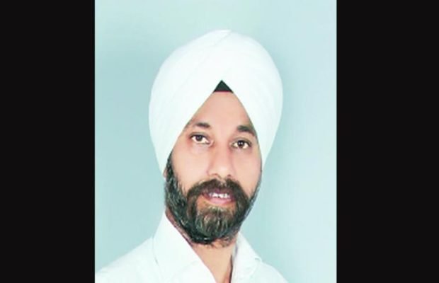AAP mla, jail, police