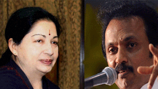 tamilnadu, Chennai, jailaltiha, dmk, aiadmk, srilanka