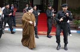 jayalalithaa, amma, tamil nadu, tamil nadu minister, thangamani, politician funny speech, funny speeches, tamil nadu sycophancy