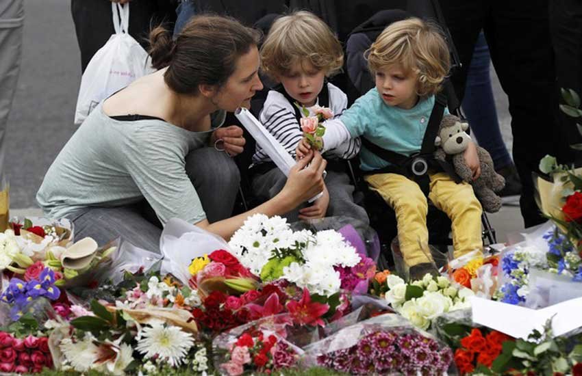 jo cox mp, jo cox funeral, jo cox death, jo cox labour mp, jo cox british mp, jo cox latest news