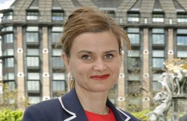 British MP, Jo Cox injured, MP Jo Cox Injured, British MP Jo Cox, British MP injured, British Labor MP, MP Jo Cox News, MP Jo Cox latest news