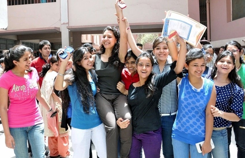 josaa.nic.in, josaa, josaa 2016, josaa JEE Mains 2016, JEE Mains first round seat allotment, josaa seat allotment, josaa seat allotment 2016, josaa first round set allotment, JOSAA first round allotment, jee choice filling josaa, josaa first round set allotment 2016, www.josaa.nic.in 2016, josaa first round