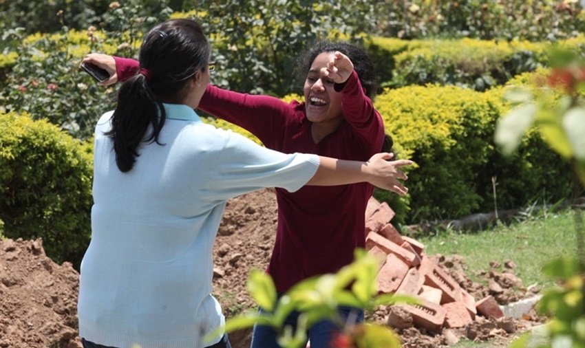 josaa.nic.in, josaa, josaa 2016, josaa JEE Mains 2016, JEE Mains first round seat allotment, josaa seat allotment, josaa seat allotment 2016, josaa first round set allotment, JOSAA first round allotment, jee choice filling josaa, josaa first round set allotment 2016, www.josaa.nic.in 2016, josaa first round