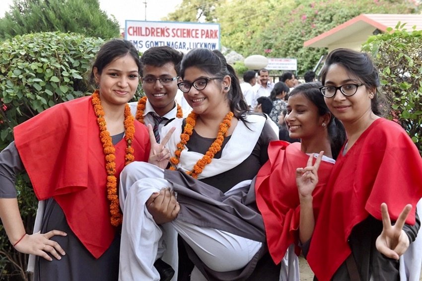 josaa.nic.in, josaa, josaa 2016, josaa JEE Mains 2016, JEE Mains first round seat allotment, josaa seat allotment, josaa seat allotment 2016, josaa first round set allotment, JOSAA first round allotment, jee choice filling josaa, josaa first round set allotment 2016, www.josaa.nic.in 2016, josaa first round