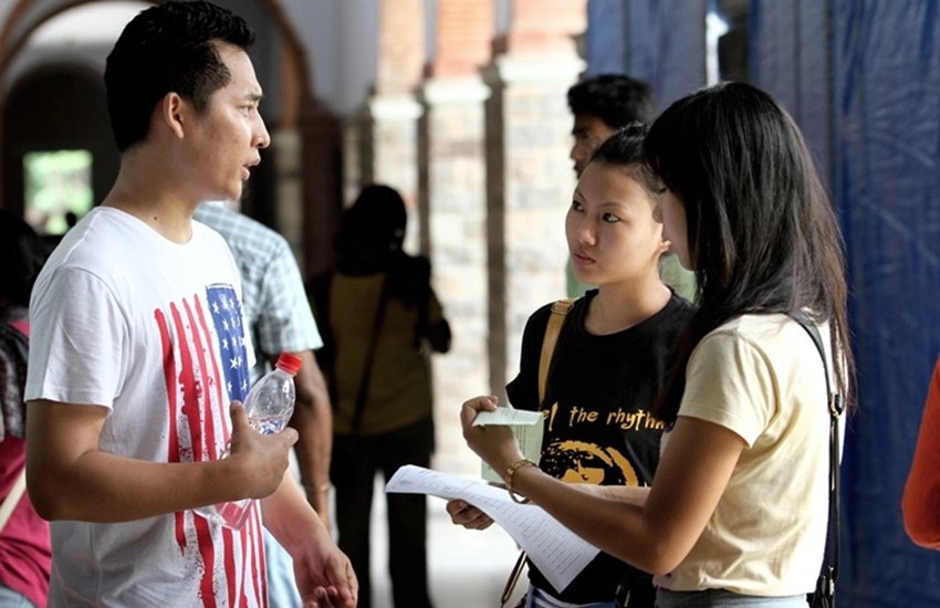 josaa.nic.in, josaa, josaa 2016, josaa JEE Mains 2016, JEE Mains first round seat allotment, josaa seat allotment, josaa seat allotment 2016, josaa first round set allotment, JOSAA first round allotment, jee choice filling josaa, josaa first round set allotment 2016, www.josaa.nic.in 2016, josaa first round