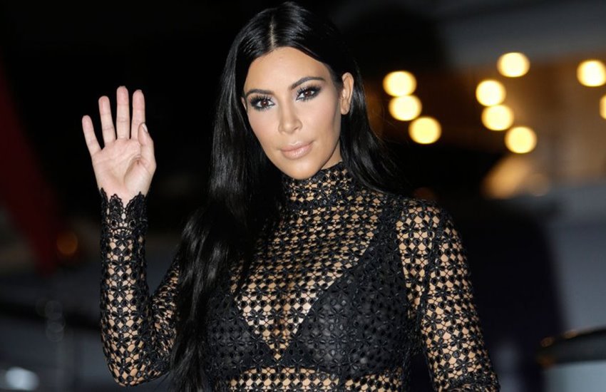 Kim Kardashian, Kim Kardashian news, Kim Kardashian latest news, Kim Kardashian beauty, Kim Kardashian Beauty expense, Kim Kardashian Instagram Kim Kardashian, Kim Kardashian news, Kim Kardashian latest news, Kim Kardashian beauty, Kim Kardashian Beauty expense, Kim Kardashian Instagram