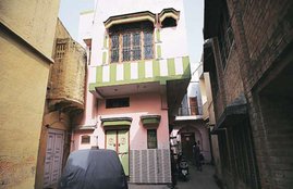 kairana, kairana mass exodus, hindu exodus, kairana hindus,hukum singh, BJP, UP elections, UP hindus, uttar pradesh elections, BJP, communal tension, Hindu families exodus in Kairana, Hindu families in Kairana, akhilesh yadav, Kairana, Uttar Pradesh news, India news