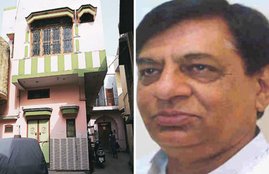 kairana, kairana mass exodus, hindu exodus, hindu exodus
