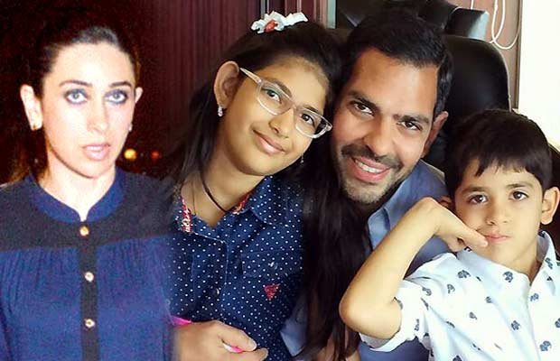 Karisma Kapoor, Karisma Kapoor divorce, karishma sunjay, karishma sunjay divorce, karishma sunjay news, bollywood, bollywood news, actress divorce, Karisma, Karisma divorce