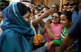 jansatta chaupal, kashmir, kashmirie pandits, condition, india, shiban krishna raina article