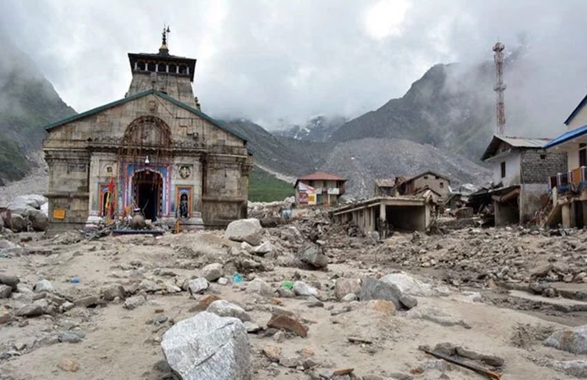 2013 kedarnath tragedy, kedarnath tragedy photos, kedarnath land slide, kedarnath temple, kedarnath News, kedarnath Latest news, kedarnath tragedy 2013,
