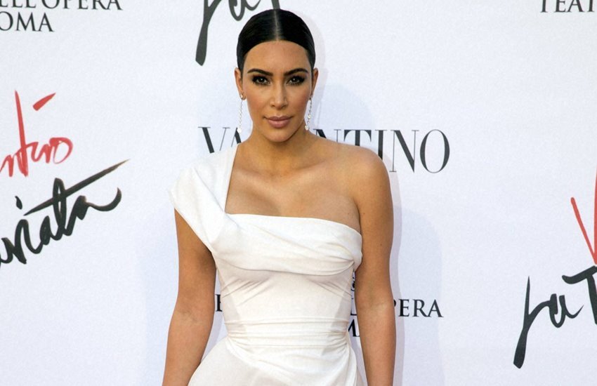 Kim Kardashian, Kim Kardashian news, Kim Kardashian latest news, Kim Kardashian beauty, Kim Kardashian Beauty expense, Kim Kardashian Instagram