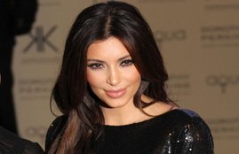 Kim Kardashian, Kim kardashian Hotel Room, Kim Kardashian attack, Paris fashion week, Kim Kardashian Hot Pics, Kim Kardashian sextape, American TV, Entertainment News, jansatta