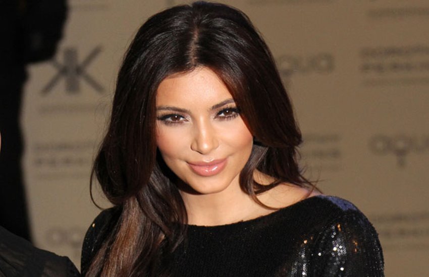 Kim Kardashian, Kim kardashian Hotel Room, Kim Kardashian attack, Paris fashion week, Kim Kardashian Hot Pics, Kim Kardashian sextape, American TV, Entertainment News, jansatta