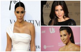 Kim Kardashian, Kim Kardashian news, Kim Kardashian latest news, Kim Kardashian beauty, Kim Kardashian Beauty expense, Kim Kardashian Instagram