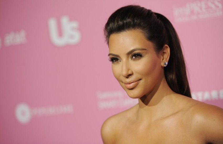 Kim Kardashian, Kim Kardashian news, Kim Kardashian latest news, Kim Kardashian beauty, Kim Kardashian Beauty expense, Kim Kardashian Instagram