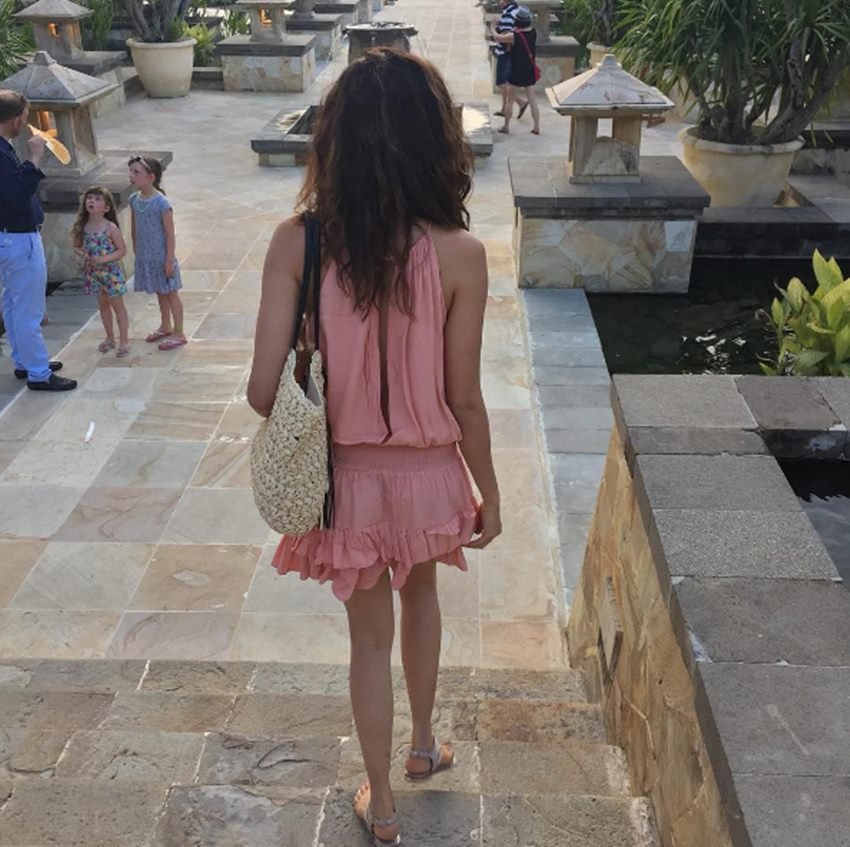 Karishma Tanna, vacation Karishma Tanna, Bali, Karishma Tanna in Karishma Tanna, Karishma Tanna bali dairy, bali dairy, Karishma Tanna photos, Karishma Tanna sexy photos, Karishma Tanna hot pics, Karishma Tanna in bikini, Karishma Tanna in swimming pool, Karishma Tanna news, Karishma Tanna hindi news, entertainment news