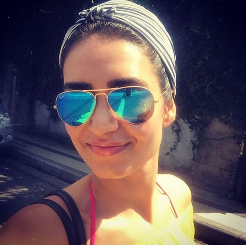 Karishma Tanna, vacation Karishma Tanna, Bali, Karishma Tanna in Karishma Tanna, Karishma Tanna bali dairy, bali dairy, Karishma Tanna photos, Karishma Tanna sexy photos, Karishma Tanna hot pics, Karishma Tanna in bikini, Karishma Tanna in swimming pool, Karishma Tanna news, Karishma Tanna hindi news, entertainment news