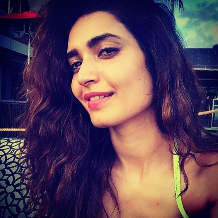 Karishma Tanna, vacation Karishma Tanna, Bali, Karishma Tanna in Karishma Tanna, Karishma Tanna bali dairy, bali dairy, Karishma Tanna photos, Karishma Tanna sexy photos, Karishma Tanna hot pics, Karishma Tanna in bikini, Karishma Tanna in swimming pool, Karishma Tanna news, Karishma Tanna hindi news, entertainment news