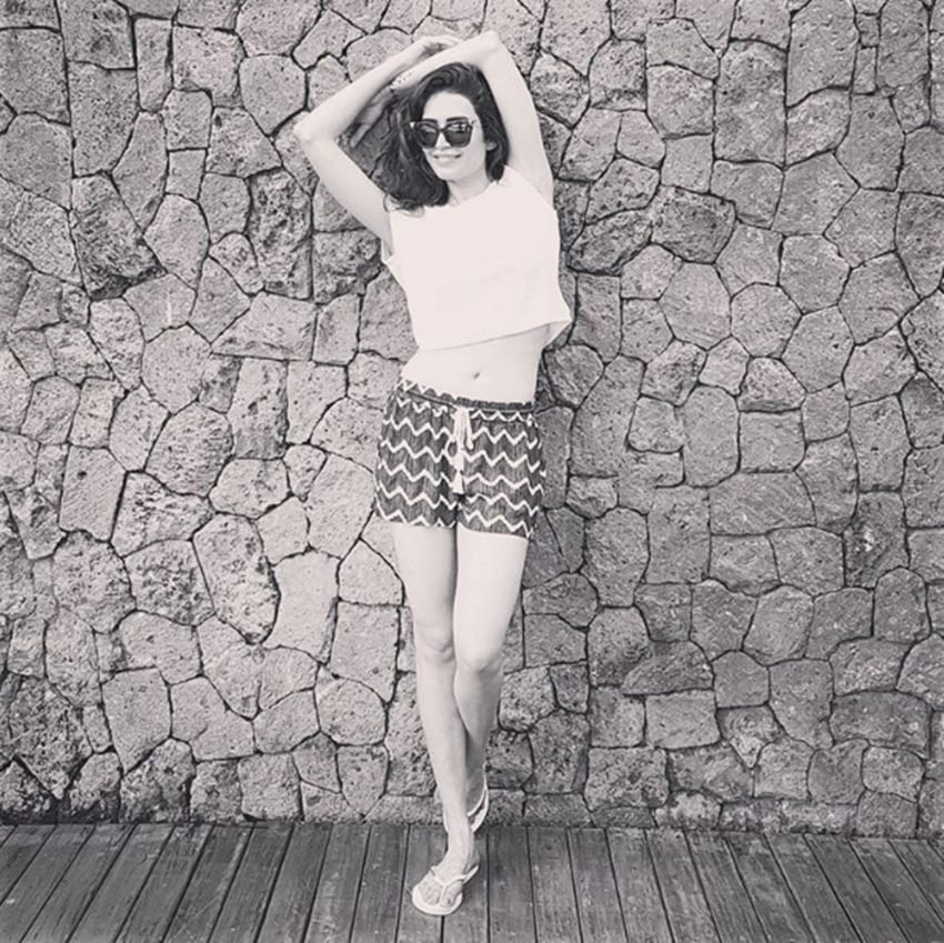 Karishma Tanna, vacation Karishma Tanna, Bali, Karishma Tanna in Karishma Tanna, Karishma Tanna bali dairy, bali dairy, Karishma Tanna photos, Karishma Tanna sexy photos, Karishma Tanna hot pics, Karishma Tanna in bikini, Karishma Tanna in swimming pool, Karishma Tanna news, Karishma Tanna hindi news, entertainment news