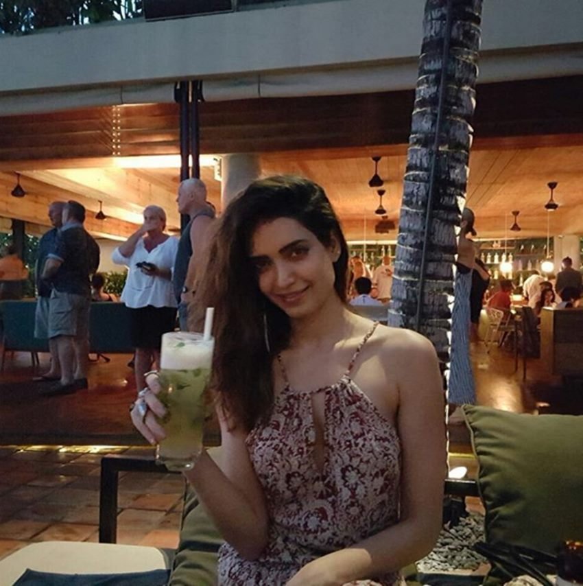 Karishma Tanna, vacation Karishma Tanna, Bali, Karishma Tanna in Karishma Tanna, Karishma Tanna bali dairy, bali dairy, Karishma Tanna photos, Karishma Tanna sexy photos, Karishma Tanna hot pics, Karishma Tanna in bikini, Karishma Tanna in swimming pool, Karishma Tanna news, Karishma Tanna hindi news, entertainment news