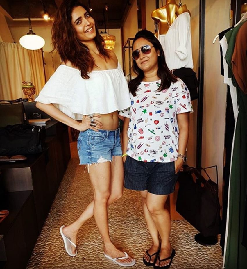 Karishma Tanna, vacation Karishma Tanna, Bali, Karishma Tanna in Karishma Tanna, Karishma Tanna bali dairy, bali dairy, Karishma Tanna photos, Karishma Tanna sexy photos, Karishma Tanna hot pics, Karishma Tanna in bikini, Karishma Tanna in swimming pool, Karishma Tanna news, Karishma Tanna hindi news, entertainment news