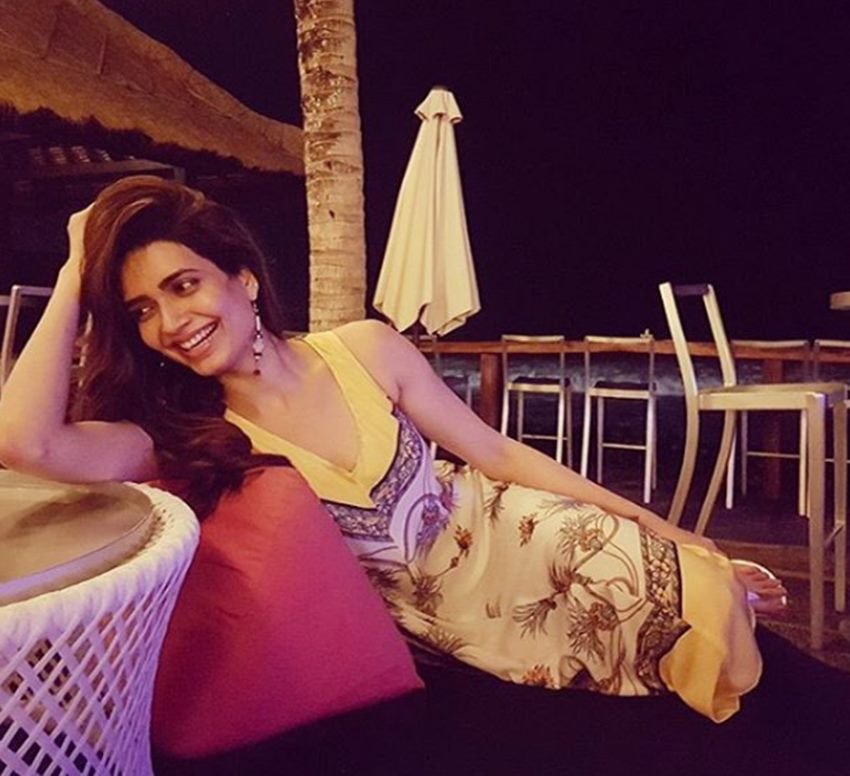 Karishma Tanna, vacation Karishma Tanna, Bali, Karishma Tanna in Karishma Tanna, Karishma Tanna bali dairy, bali dairy, Karishma Tanna photos, Karishma Tanna sexy photos, Karishma Tanna hot pics, Karishma Tanna in bikini, Karishma Tanna in swimming pool, Karishma Tanna news, Karishma Tanna hindi news, entertainment news