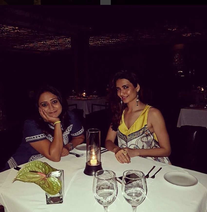 Karishma Tanna, vacation Karishma Tanna, Bali, Karishma Tanna in Karishma Tanna, Karishma Tanna bali dairy, bali dairy, Karishma Tanna photos, Karishma Tanna sexy photos, Karishma Tanna hot pics, Karishma Tanna in bikini, Karishma Tanna in swimming pool, Karishma Tanna news, Karishma Tanna hindi news, entertainment news
