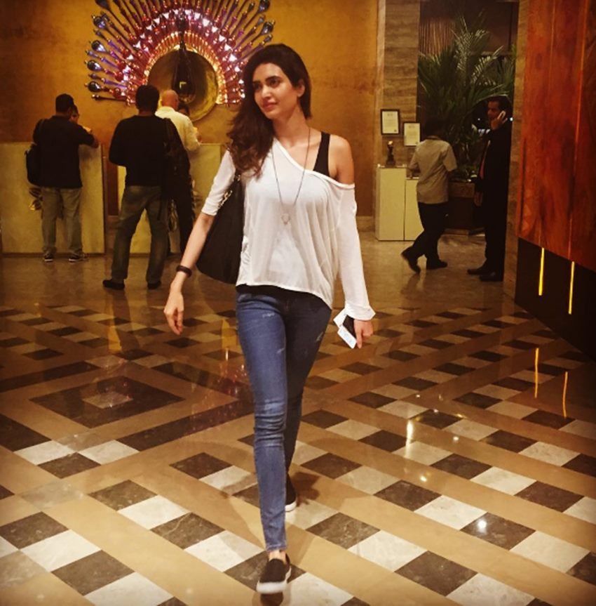 Karishma Tanna, vacation Karishma Tanna, Bali, Karishma Tanna in Karishma Tanna, Karishma Tanna bali dairy, bali dairy, Karishma Tanna photos, Karishma Tanna sexy photos, Karishma Tanna hot pics, Karishma Tanna in bikini, Karishma Tanna in swimming pool, Karishma Tanna news, Karishma Tanna hindi news, entertainment news