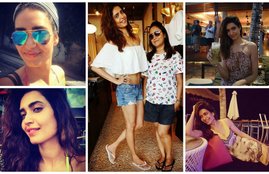 Karishma Tanna, vacation Karishma Tanna, Bali, Karishma Tanna in Karishma Tanna, Karishma Tanna bali dairy, bali dairy, Karishma Tanna photos
