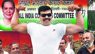 Kunwar Pranav