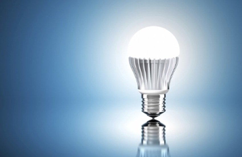 light, light facts, light benefits, light and religion, light and astrology, light direction, light place, light at home, light at house, Auspicious, Auspicious light, Auspicious light facts, Auspicious light points, Religion News