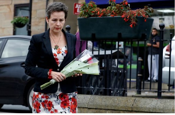 jo cox, british mp killed, british mp shot, jo cox shot, jo cox killed, jo cox dead, labour party, brexit, referendum