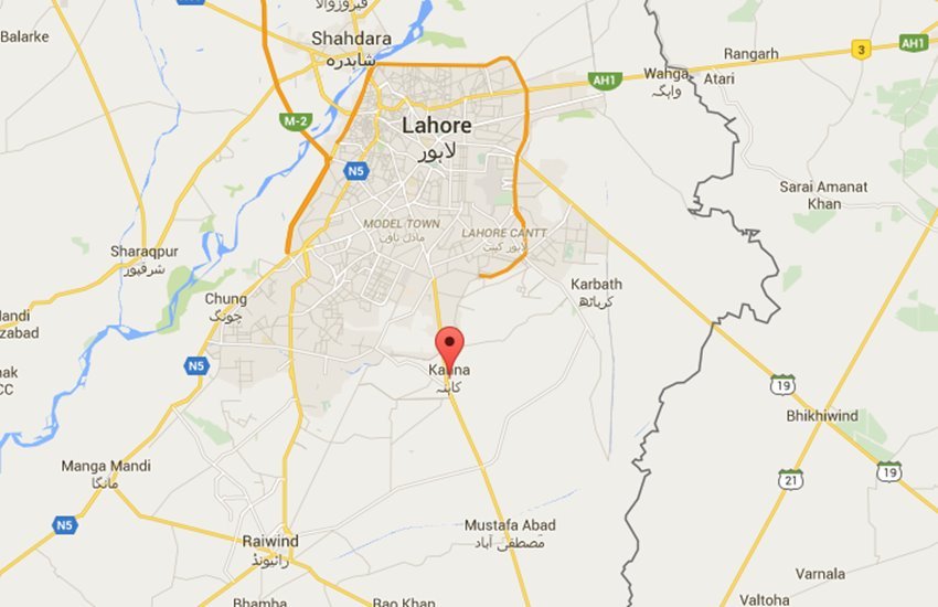 Pakistan Honour Killing, Honour Killing in pakistan, Honour Killing Lahore, Honour Killing Latest news, Honour Killing News Pak